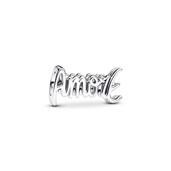 Charm Pandora   in Argento 794434C00 - 794434C00